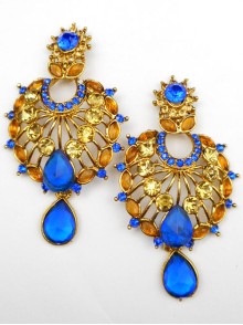 Fashion Earrings